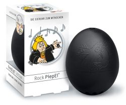 beepegg-rock-jajko-na-miękko