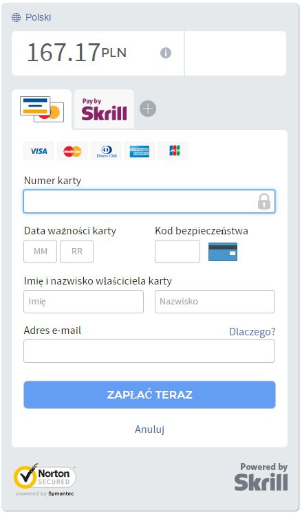 Karta