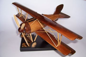 SIEMENS-SCHUCKERT samoloty-modele-z-drewna.jpg
