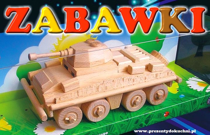 Transporter-wojskowy-zabawka-z-drewna