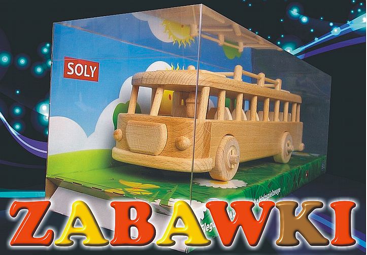 zabawki-autobus-z-drewna