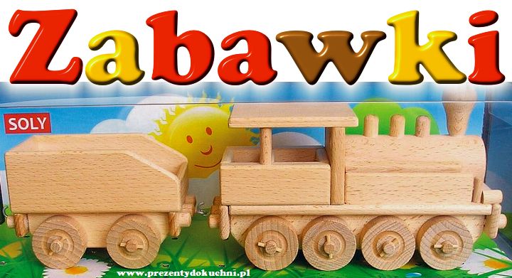 zabawki-drewniane-lokomotywy
