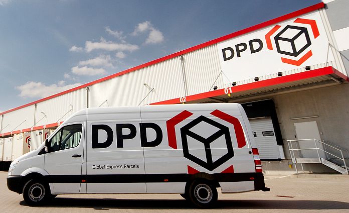 dpd-polska-prezenty-i-zabawky-dla-kobiety