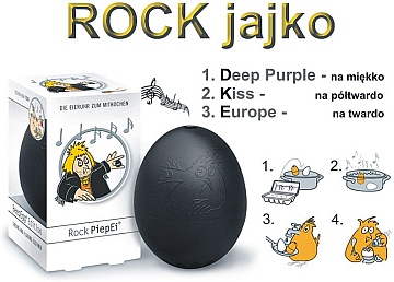 Beepegg-rock-muzyczny-czasomierz-do-gotowania-jajek-namiękko.