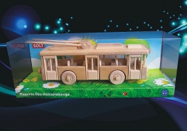 trolejbus-zabawka-modeli