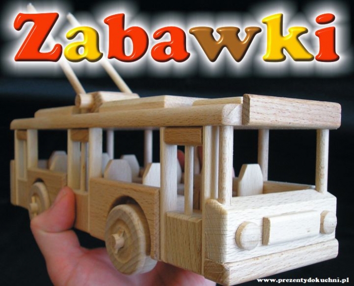 zabawki_trolejbus