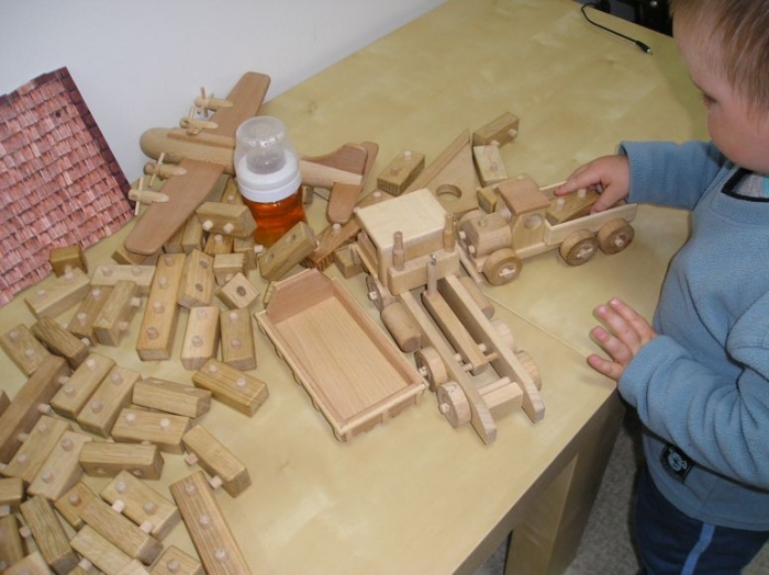 składane-drewniane-kostki-dla-dzieci