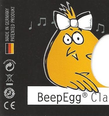 zeleny-produkt-beepegg