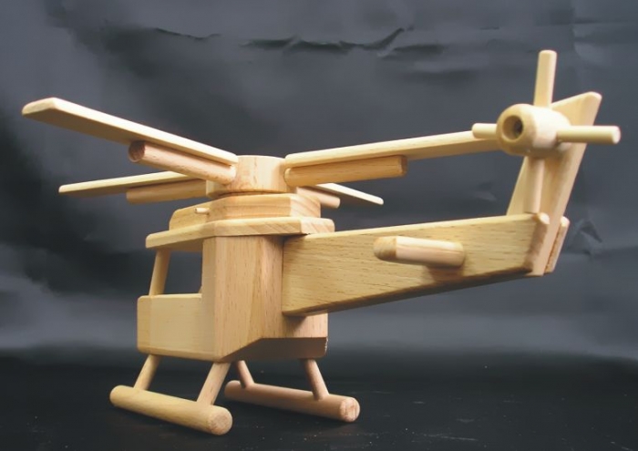 esklep-Helicoptere-Zabawki-dla-dzieci