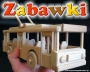 zabawki_trolejbus