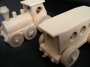 prezenty-lokomotywy-i-zabawki-dla-naszych-dzieci