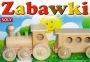 zabawki