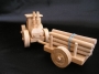drewniany-traktorek-prezenty-i-zabawki-dla-dzieci