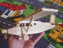 pilatus-samolot-zabawka