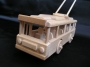 trolleybus-zabawki-dla-dzieci
