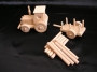 zabawki-dla-przedszkoli-drewniane-traktory