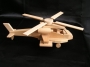 wojskowo-american-apache-helikopter