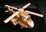 Drewniany-helikopter-dla-dzieci-apache